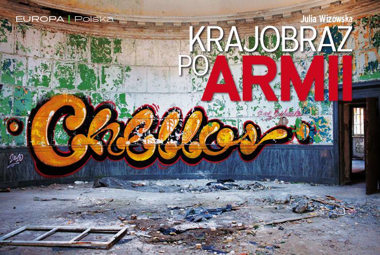 Losowy darmowy artykuł